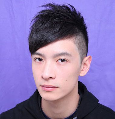 ���ֿ������ʺ����ַ��� �����������̷�����