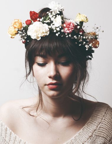 Ů�Զ쵰�����ʺ�ʲô������ʱ������ �쵰���뷢�͵Ĵ���