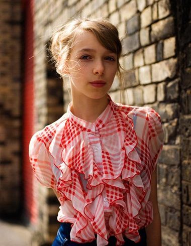 Ů�Զ쵰�����ʺ�ʲô������ʱ������ �쵰���뷢�͵Ĵ���