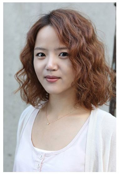 ͷ����Ū�����ÿ��� ͷ���ٵĶ̷��ʲ��ʺϵ���ͷ