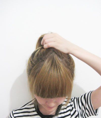 �������ʺ�������ͷ�� ������ͷ��������