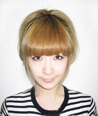 �������ʺ�������ͷ�� ������ͷ��������