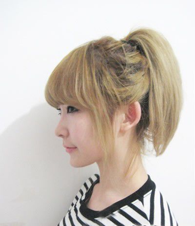 �������ʺ�������ͷ�� ������ͷ��������