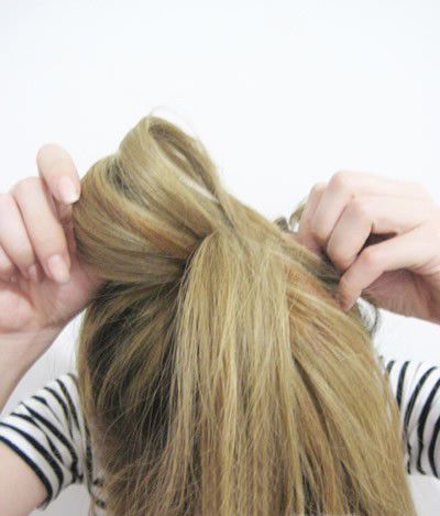 �������ʺ�������ͷ�� ������ͷ��������