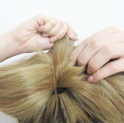 �������ʺ�������ͷ�� ������ͷ��������