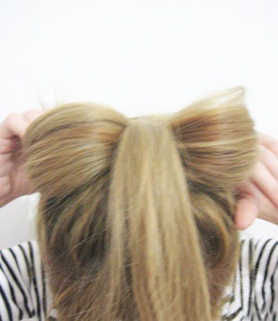 �������ʺ�������ͷ�� ������ͷ��������