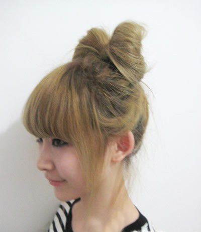 �������ʺ�������ͷ�� ������ͷ��������