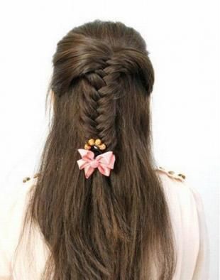 ��ô����Ǳ� �����Ǳ�෢ͼ��