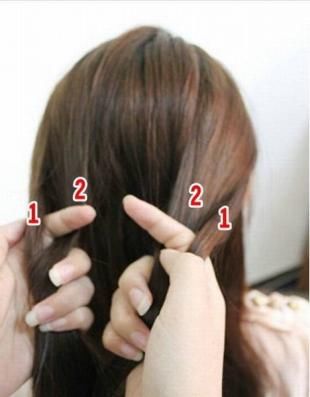 ��ô����Ǳ� �����Ǳ�෢ͼ��