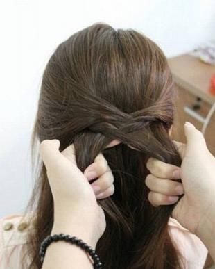 ��ô����Ǳ� �����Ǳ�෢ͼ��