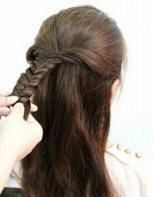 ��ô����Ǳ� �����Ǳ�෢ͼ��