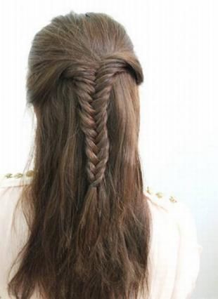 ��ô����Ǳ� �����Ǳ�෢ͼ��