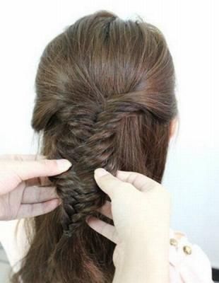 ��ô����Ǳ� �����Ǳ�෢ͼ��