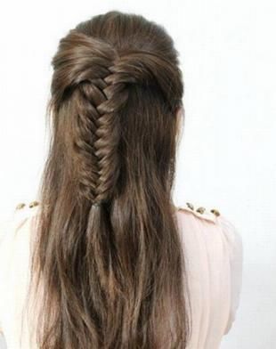 ��ô����Ǳ� �����Ǳ�෢ͼ��