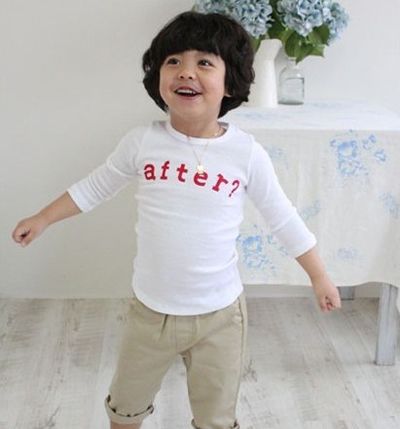 С�к����淢�� �պ�С�к�����