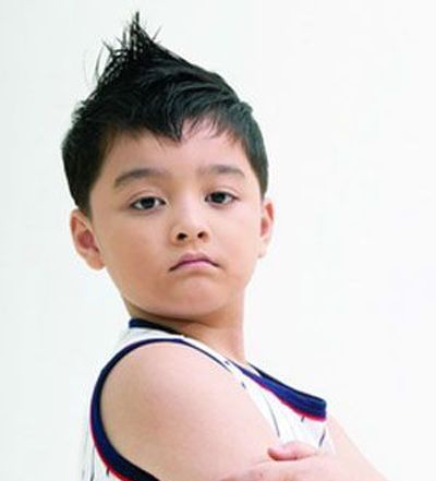 С�к����淢�� �պ�С�к�����