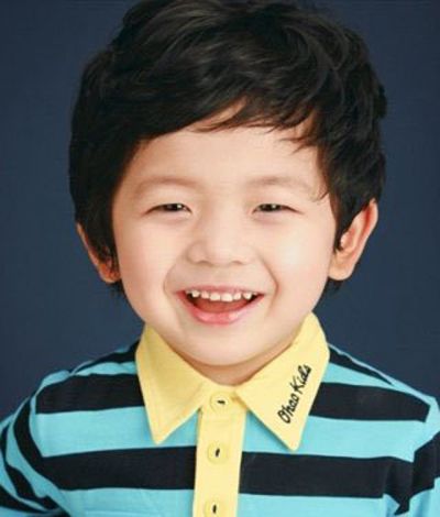 С�к����淢�� �պ�С�к�����