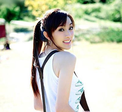 ��������Ů�������������������ʺ��� �ķ������������ɰ�