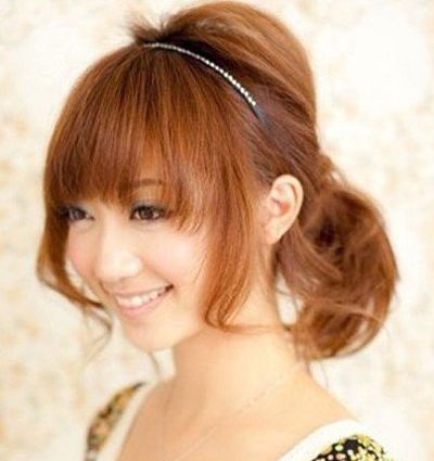 ��������Ů�������������������ʺ��� �ķ������������ɰ�