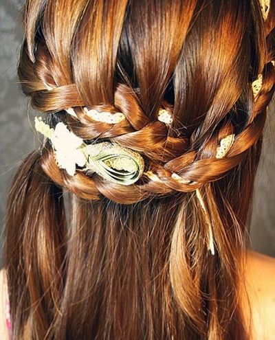 ��ʽ����黨�跢��ͼ�� ����ͷ���������һ���黨��