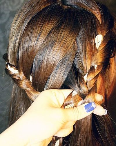 ��ʽ����黨�跢��ͼ�� ����ͷ���������һ���黨��