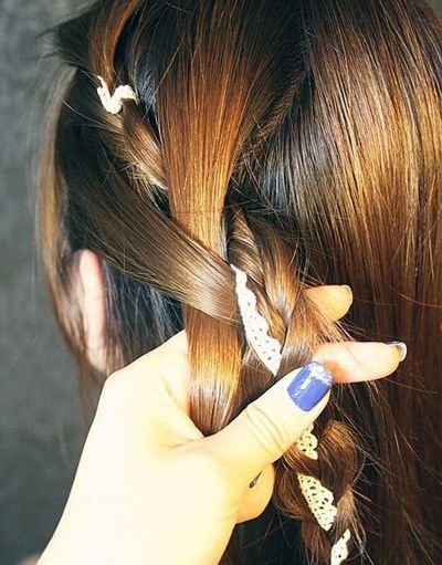 ��ʽ����黨�跢��ͼ�� ����ͷ���������һ���黨��