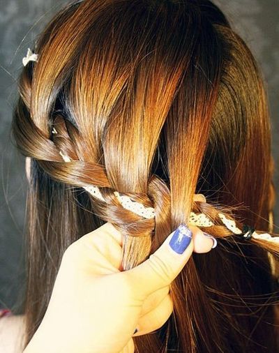 ��ʽ����黨�跢��ͼ�� ����ͷ���������һ���黨��