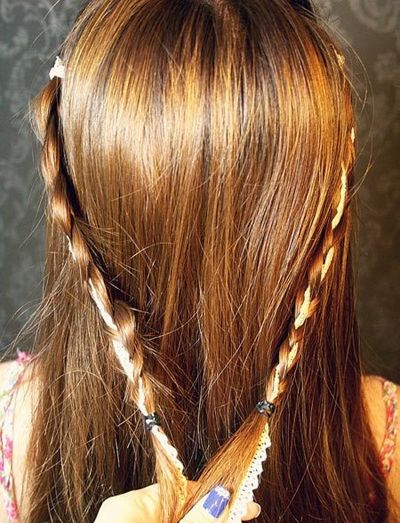 ��ʽ����黨�跢��ͼ�� ����ͷ���������һ���黨��