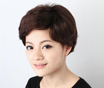 �������ͷ����ʲô���ͺÿ� ����Ůʿ�̷�����