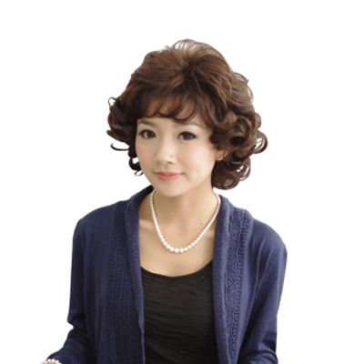 �������ͷ����ʲô���ͺÿ� ����Ůʿ�̷�����