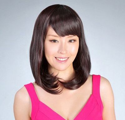 �������ͷ����ʲô���ͺÿ� ����Ůʿ�̷�����