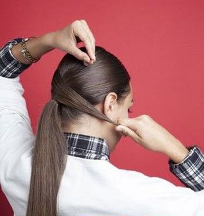 ¶��ͷ��β����ͼ�� ¶��ͷ��β��������