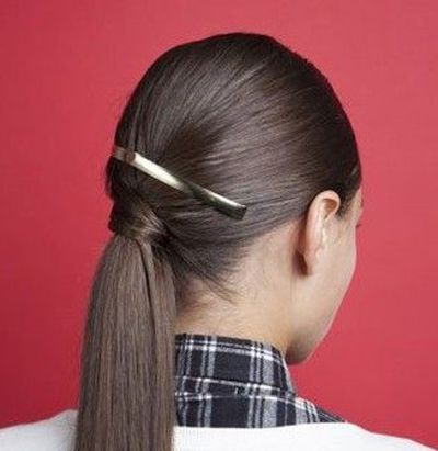 ¶��ͷ��β����ͼ�� ¶��ͷ��β��������