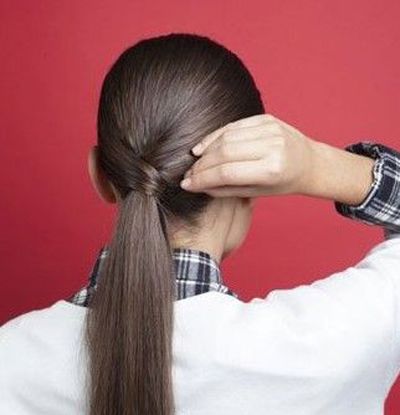 ¶��ͷ��β����ͼ�� ¶��ͷ��β��������