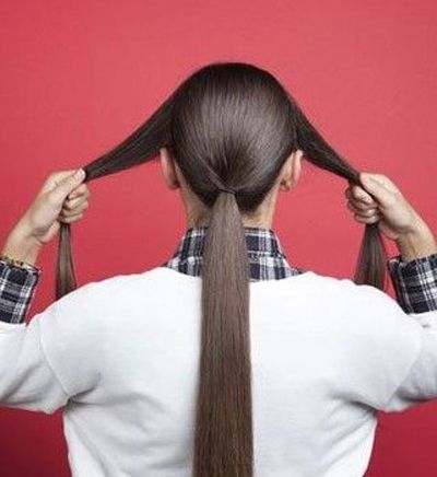 ¶��ͷ��β����ͼ�� ¶��ͷ��β��������