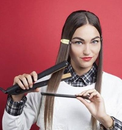 ¶��ͷ��β����ͼ�� ¶��ͷ��β��������