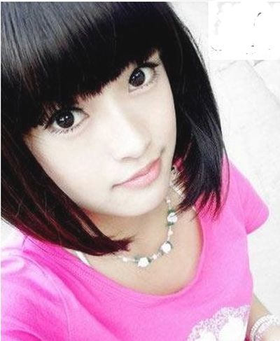 �������ʺ�Ģ��ͷ�� ��������Ģ������