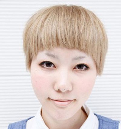 �������ʺ�Ģ��ͷ�� ��������Ģ������