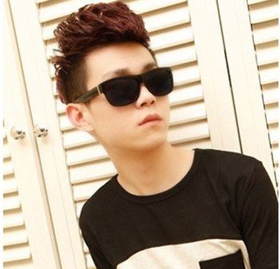 ����������ǰ�泤�ͺ����   ���������̶̷�