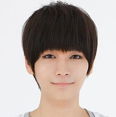 ����������ǰ�泤�ͺ����   ���������̶̷�