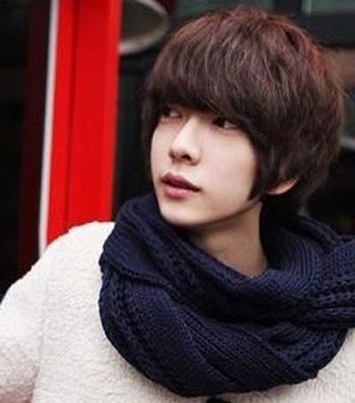 ����������ǰ�泤�ͺ����   ���������̶̷�