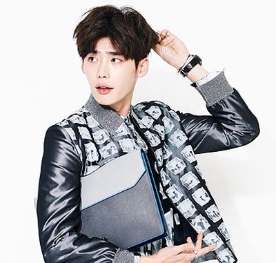 ����������ǰ�泤�ͺ����   ���������̶̷�