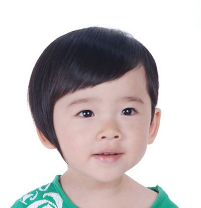 ��ͯ����ͷ���͵ļ��� ��ͯ���Ϸ���