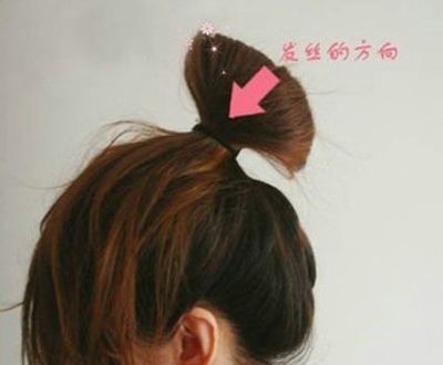 Բ���̻�������diy Բ�����������ͷ