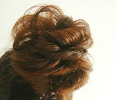 Բ���̻�������diy Բ�����������ͷ