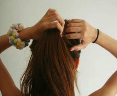 Բ���̻�������diy Բ�����������ͷ