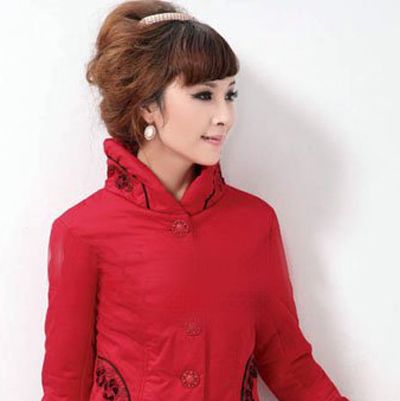 ������������ͷ���� ������Ů����ͷ����