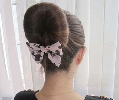 ������������ͷ���� ������Ů����ͷ����