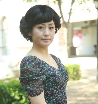 ������������ͷ���� ������Ů����ͷ����