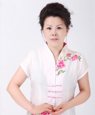 ������������ͷ���� ������Ů����ͷ����